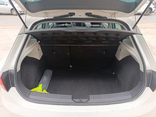 SEAT Leon 2019💥Desde 235€ al mes🚗