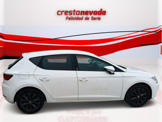 SEAT Leon 2019💥Desde 235€ al mes🚗