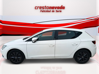 SEAT Leon 2019💥Desde 235€ al mes🚗