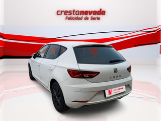 SEAT Leon 2019💥Desde 235€ al mes🚗