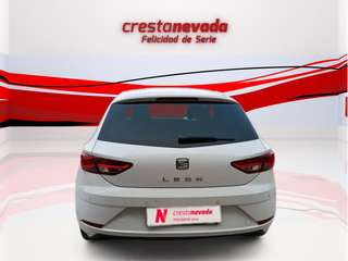 SEAT Leon 2019💥Desde 235€ al mes🚗