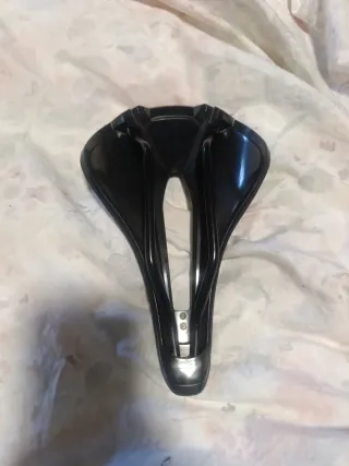 Sillín Specialized Power Comp 143mm