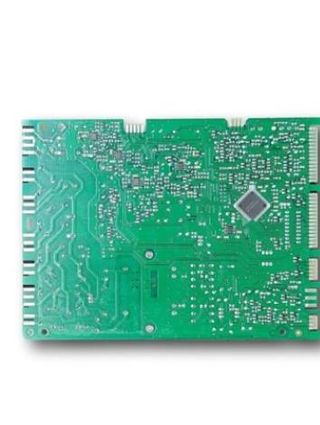 Placa Electrónica Isofast F28 E2