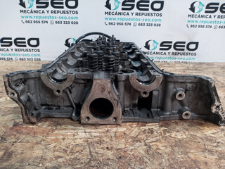 CULATA FORD TRANSIT COMBI (TT9) 6C1Q-6090-BD