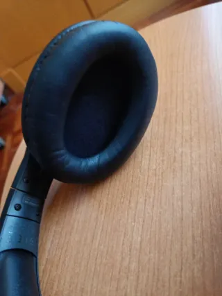 HyperX Cloud Flight Auriculares Inalámbricos