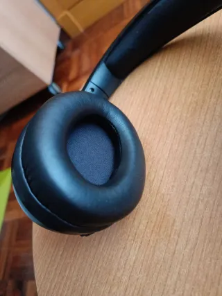 HyperX Cloud Flight Auriculares Inalámbricos