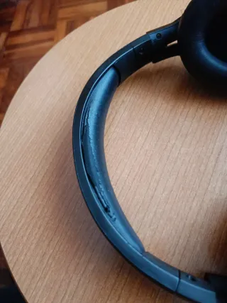 HyperX Cloud Flight Auriculares Inalámbricos