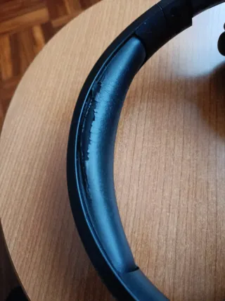 HyperX Cloud Flight Auriculares Inalámbricos