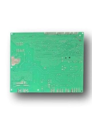 Placca elettronica caldaia Ariston CARES PREMIUM 24