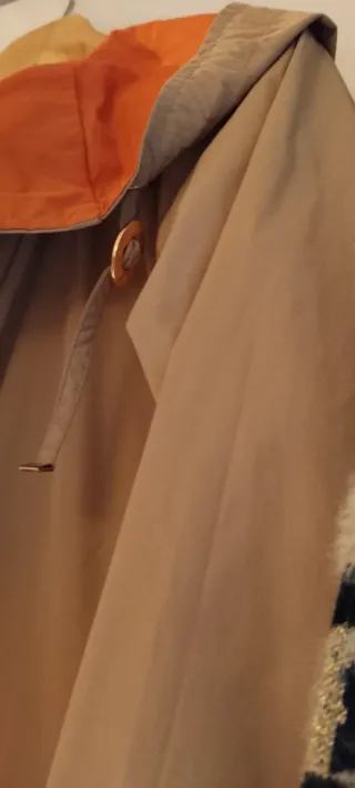 Lote Ropa Talla L: Chaqueta y Cárdigan