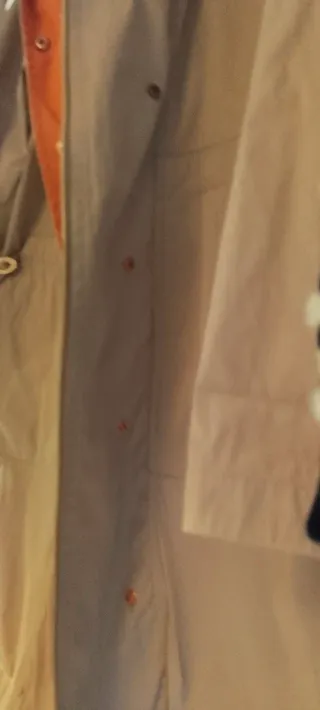 Lote Ropa Talla L: Chaqueta y Cárdigan