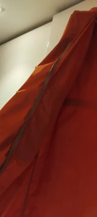 Lote Ropa Talla L: Chaqueta y Cárdigan