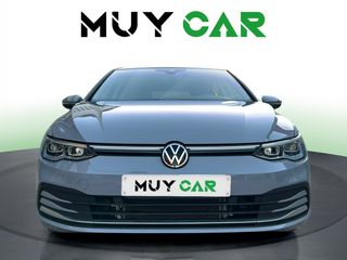 Volkswagen Golf Style 1.5 eTSI 110 kW (150 CV) DSG