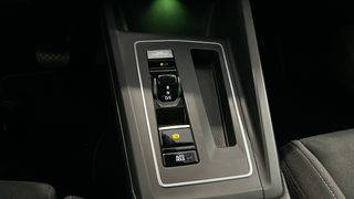 Volkswagen Golf Style 1.5 eTSI 110 kW (150 CV) DSG