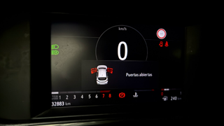 Opel Corsa 1.2T XHL GS 74 kW (100 CV)