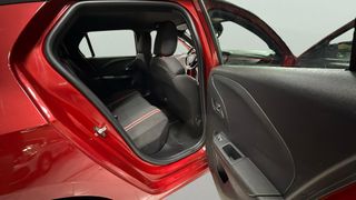 Opel Corsa 1.2T XHL GS 74 kW (100 CV)