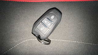 Opel Corsa 1.2T XHL GS 74 kW (100 CV)