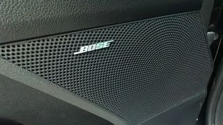 Kia Sorento 1.6 T-GDi PHEV Emotion 4x4 195 kW (265 CV)