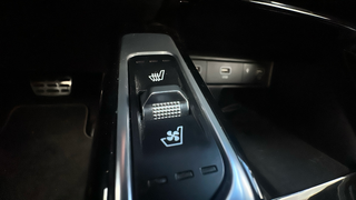 Kia Sorento 1.6 T-GDi PHEV Emotion 4x4 195 kW (265 CV)