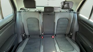 Volkswagen Golf Sport 2.0 TDI 110 kW (150 CV) DSG