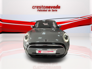 MINI Mini 2022💥Desde 360€ al mes🚗