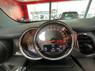 MINI Mini 2022💥Desde 360€ al mes🚗