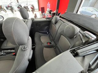 MINI Mini 2022💥Desde 360€ al mes🚗