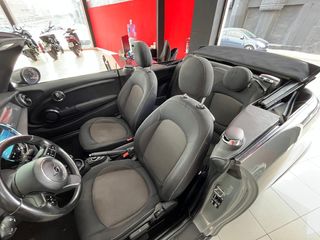 MINI Mini 2022💥Desde 360€ al mes🚗