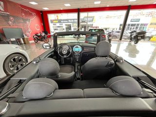 MINI Mini 2022💥Desde 360€ al mes🚗