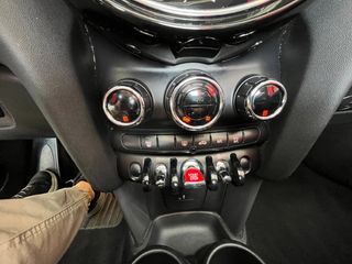 MINI Mini 2022💥Desde 360€ al mes🚗