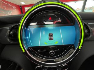 MINI Mini 2022💥Desde 360€ al mes🚗