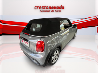 MINI Mini 2022💥Desde 360€ al mes🚗