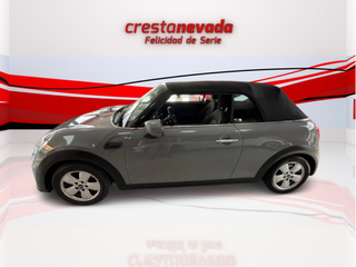 MINI Mini 2022💥Desde 360€ al mes🚗