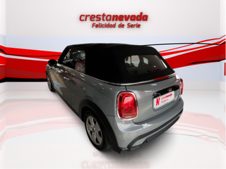 MINI Mini 2022💥Desde 360€ al mes🚗