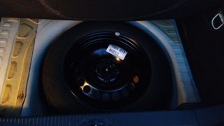 Opel Corsa 1.3 CDTi Selective 55 kW (75 CV)