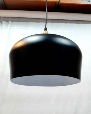 OFFERTA!! Lampada design nordico