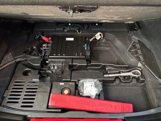 Mercedes-Benz Clase A 2025