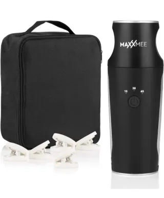 Plancha automática robot para para para planchar