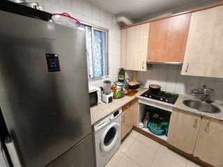 Piso en venta en Casco Antiguo en Alcorcón