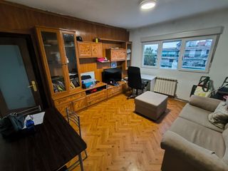 Piso en venta en Casco Antiguo en Alcorcón