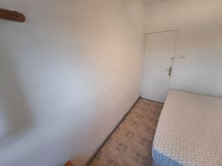 Piso en venta en Casco Antiguo en Alcorcón