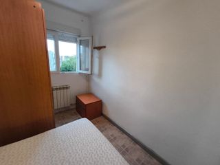 Piso en venta en Casco Antiguo en Alcorcón