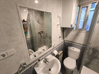 Piso en venta en Casco Antiguo en Alcorcón