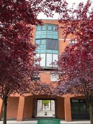 Piso en alquiler en Ermitagaña - Mendebaldea en Pamplona