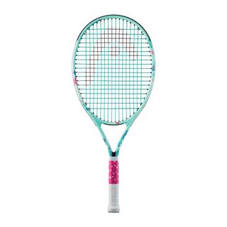 Raqueta Head Coco 25 Niña
