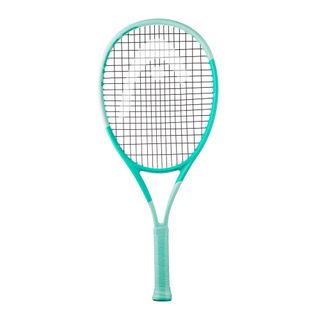 Raqueta Head Boom 25 Alternate Niño