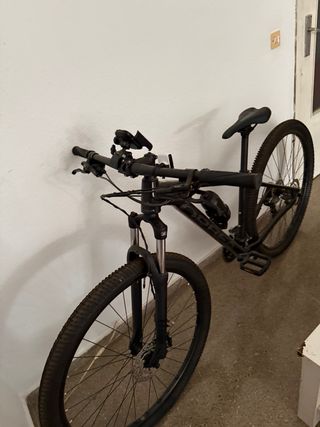 Orbea Onna 50 29 2024