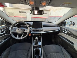 Jeep Compass 2022💥Desde 300€ al mes🚗