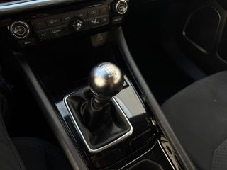 Jeep Compass 2022💥Desde 300€ al mes🚗