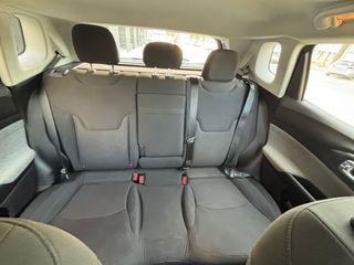 Jeep Compass 2022💥Desde 300€ al mes🚗